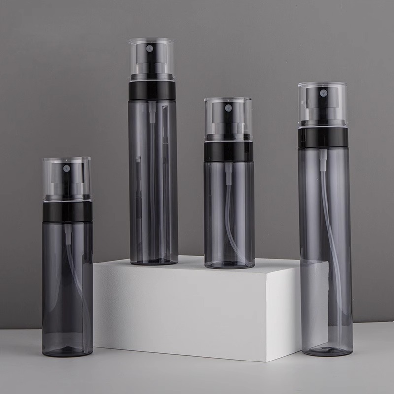 3327スプレーボトル、トラベルボトル、トナー、アルコール、 - Water Bottle Blank のレビューと価格
